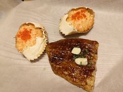 铁板龙利鱼-姬岛生鲜(印象城店)