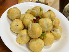 -蜗牛小馆醉乡民谣云南菜(惠新西里店)