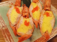 -蟹将军·松叶蟹和牛日料放题自助(K11店)