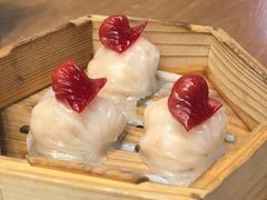-云山茶餐厅(广东大厦店)