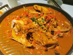 -攸州小镇家湘菜(小米科技园店)