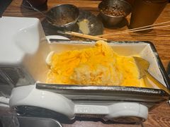 -江湖六膳門串串香(隆礼路店)