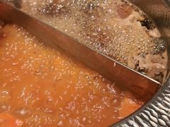 -牛YO寿喜烧和牛火锅自助(三台子万象汇店)