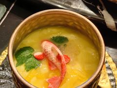 -粤·向群饭店(二沙岛店)