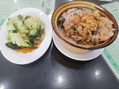 -荔园小馆(园岭新村二期店)