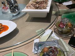 -阿西娅·西北妈妈拿手菜(华联店)