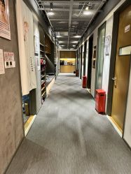 -FineYoga梵音瑜伽·普拉提