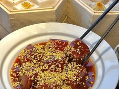 -金陵家宴·金陵春·南京菜(夫子庙店)