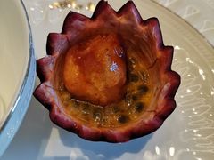 -外滩·云南人家(昆明旗舰店)