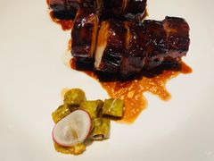 -炳胜品味(海印总店)