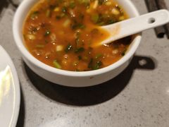 -海底捞火锅(金光华店)