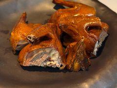 -荣小馆(安达仕店)