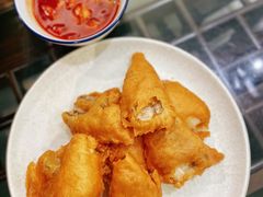 -吴记富苑(朝阳店)