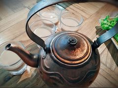 -北疆饭店(金狮广场店)