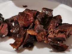 -丁来兴酒店(西街店)