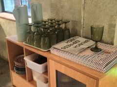 -仁义涵西餐·咖啡(中华巴洛克店)