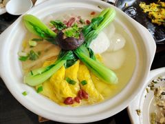 -武庄主特色炒鸡(周恩来纪念馆店)