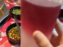 -奈雪的茶(印象城店)