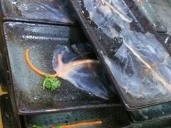 android_upload_pic-风情丽江斑鱼火锅(孙家沟西南路80号店)