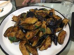 -良师门滨海人家·海鲜·家常菜(滨海城店)