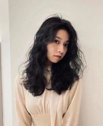 -HG美发设计沙龙