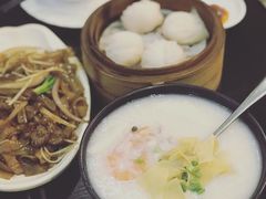 -添运来(茶园奥园广场店)