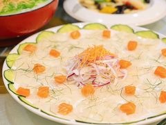 -有腥气私房菜·寻味顺德