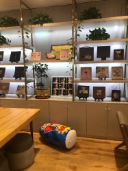 点击看大图 -尤尼可国际影像(万源分店)