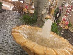 -汤泉良子.足疗按摩.SPA(中关村店)