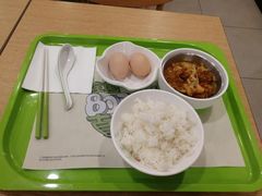 -老乡鸡(潘集世瑞大厦店)