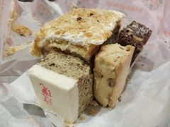 -桂顺斋(西花市店)