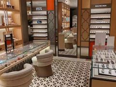 -茂昌眼镜(南京东路店)
