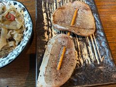 -鸟屯(三里屯店)