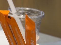 -浩海火烧云傣家菜(蓝港店)