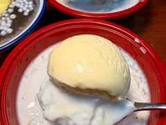 -菊儿人家·北京胡同菜(南锣鼓巷店)