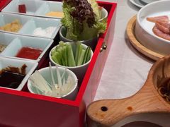 -聆桂烤鸭·金奖烤鸭(静联广场店)