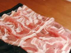-呷哺呷哺(常营华联店)