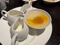 -明湖楼·经典鲁菜(大明湖店)