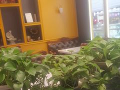 -东方豪客牛排意面披萨(金凤万达店)