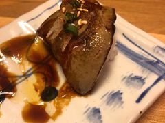 -初居食屋日式料理(万象城购物中心店)