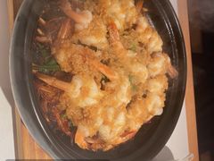 -首秀·四川料理(吾悦广场店)