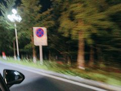 -威海大水泊国际机场