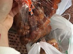 -生活林(河北路店)