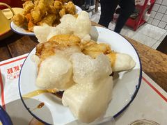 -聂发财重庆江湖菜(解放碑店)
