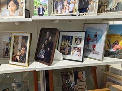 -方快-照相馆(华漕大润发店)