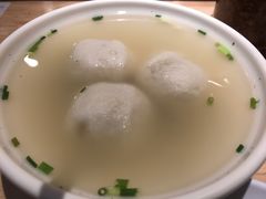 -老巷口川味火锅