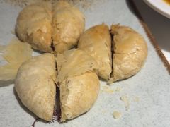 -牧雲子·臻选云南菜 .商务宴请(泰然大厦店)