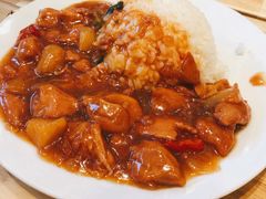 -宜家家居(四元桥商场店)