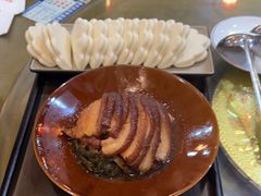 -杏花村水席楼·洛阳水席(老城十字街店)