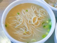 -留芳·文旅古月楼(老街店)